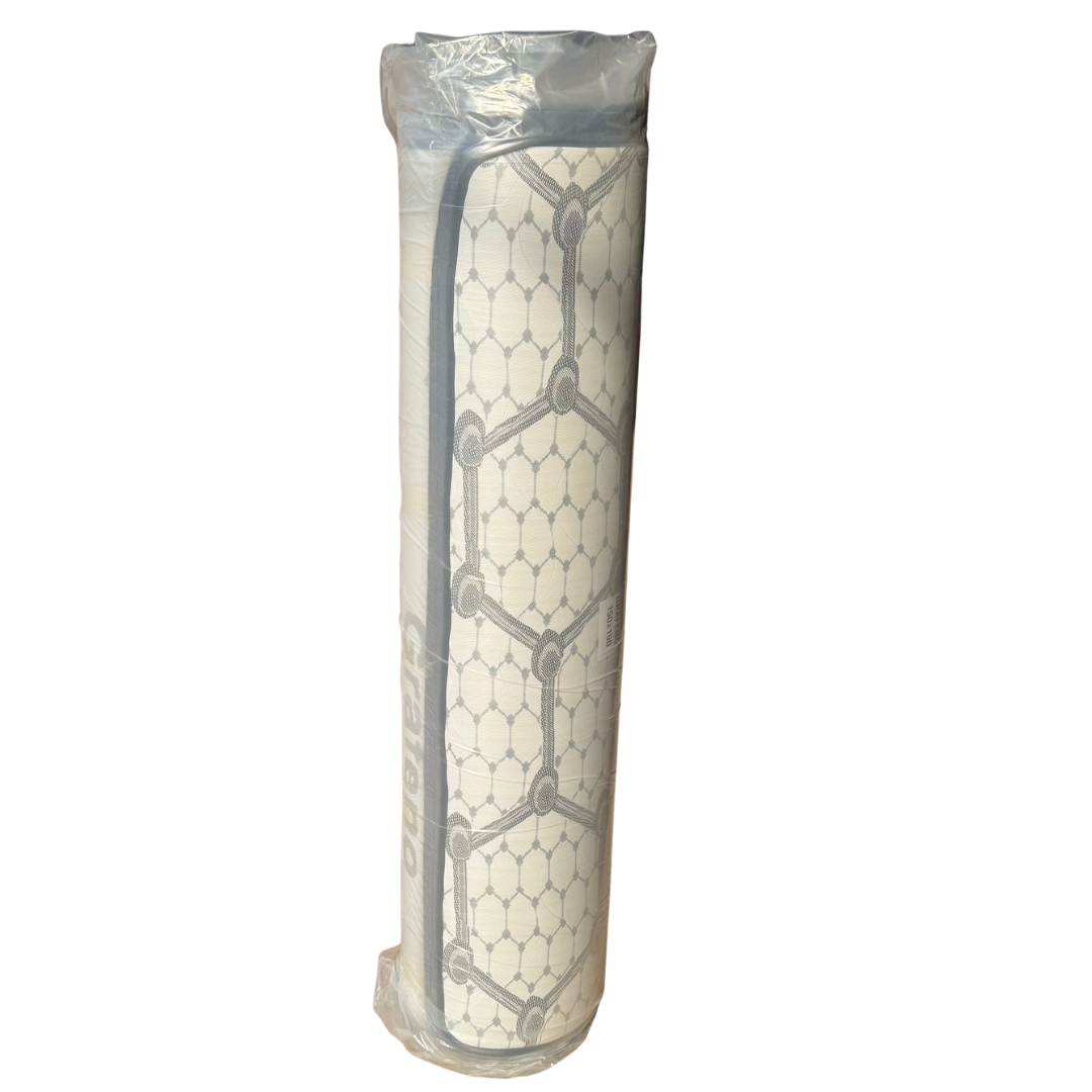 Diseño sin título (1) colchon viscoelástico