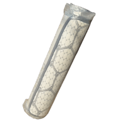 Diseño sin título (2) colchon viscoelástico