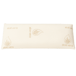 Almohadas viscoelásticas Valencia de Confort y Estilo de Hogar. Tienda productos hogar y descanso