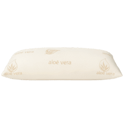 Almohadas viscoelásticas Valencia de Confort y Estilo de Hogar. Tienda productos hogar y descanso