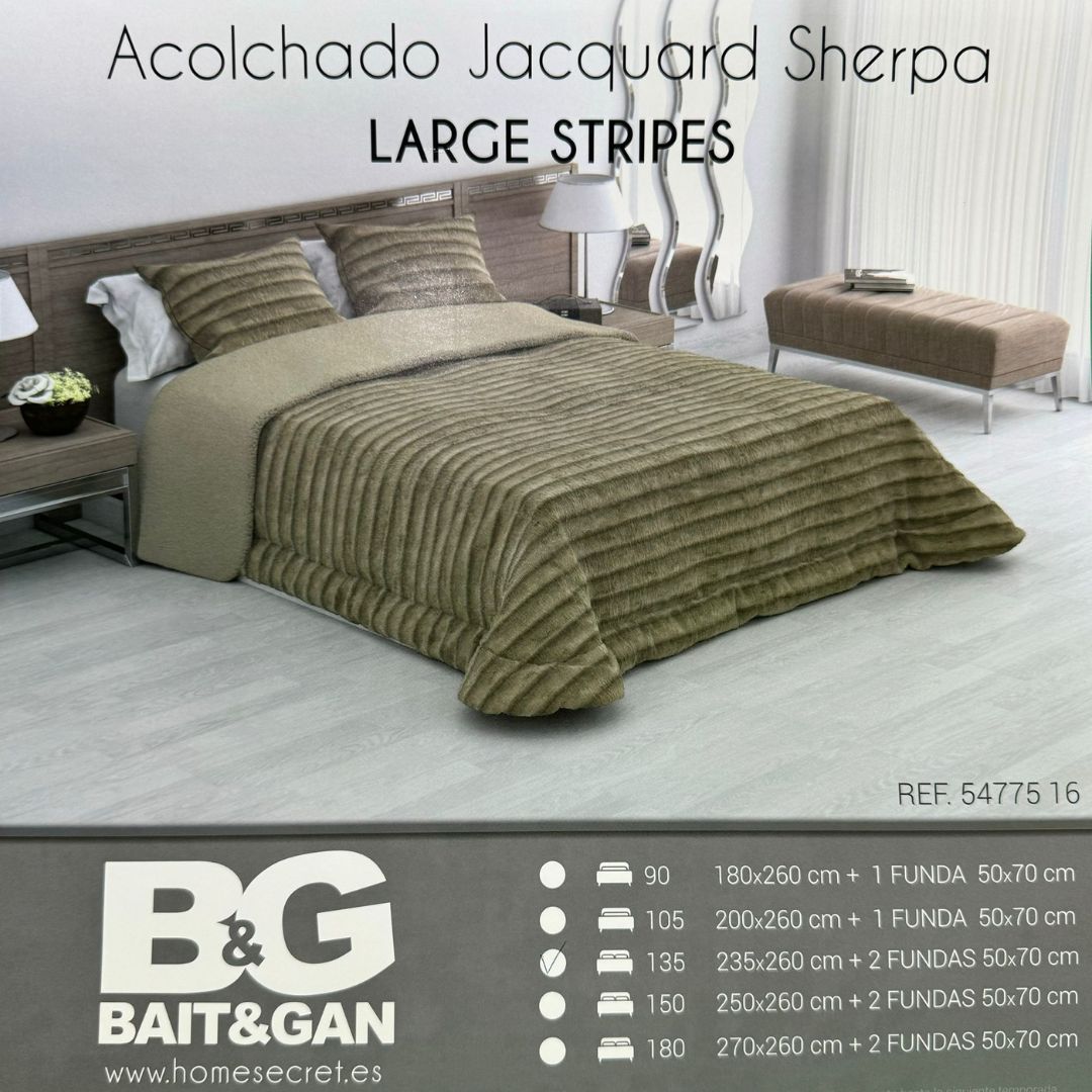 Diseño sin título (3) acolchado jacquard sherpa
