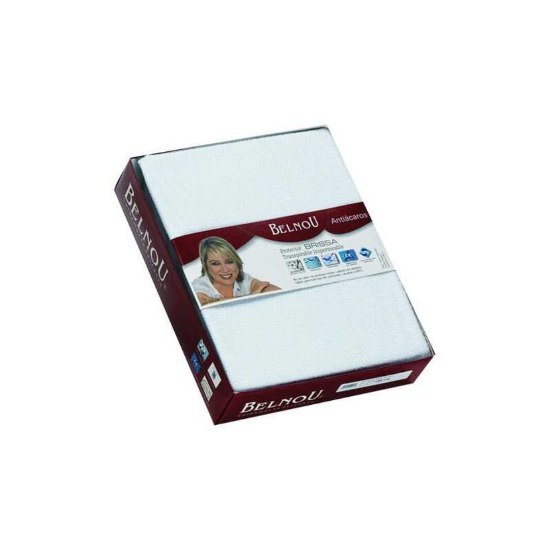 protector-impermeable-de-colchon-brissa-de-belnou_p9390778 funda colchón antialérgica cremallera