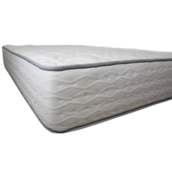 colchón Elite Premium