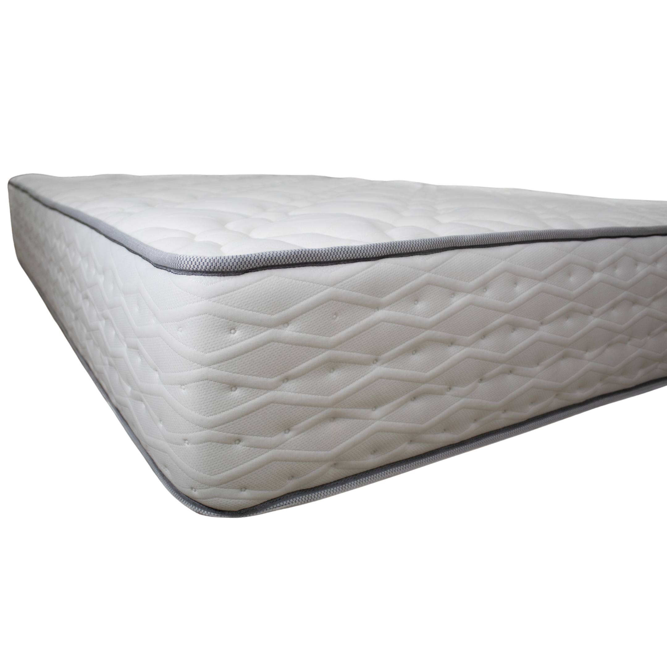 colchón Elite Premium