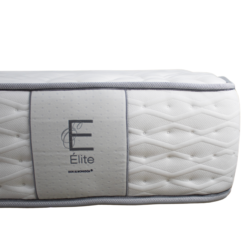 colchón Elite Premium