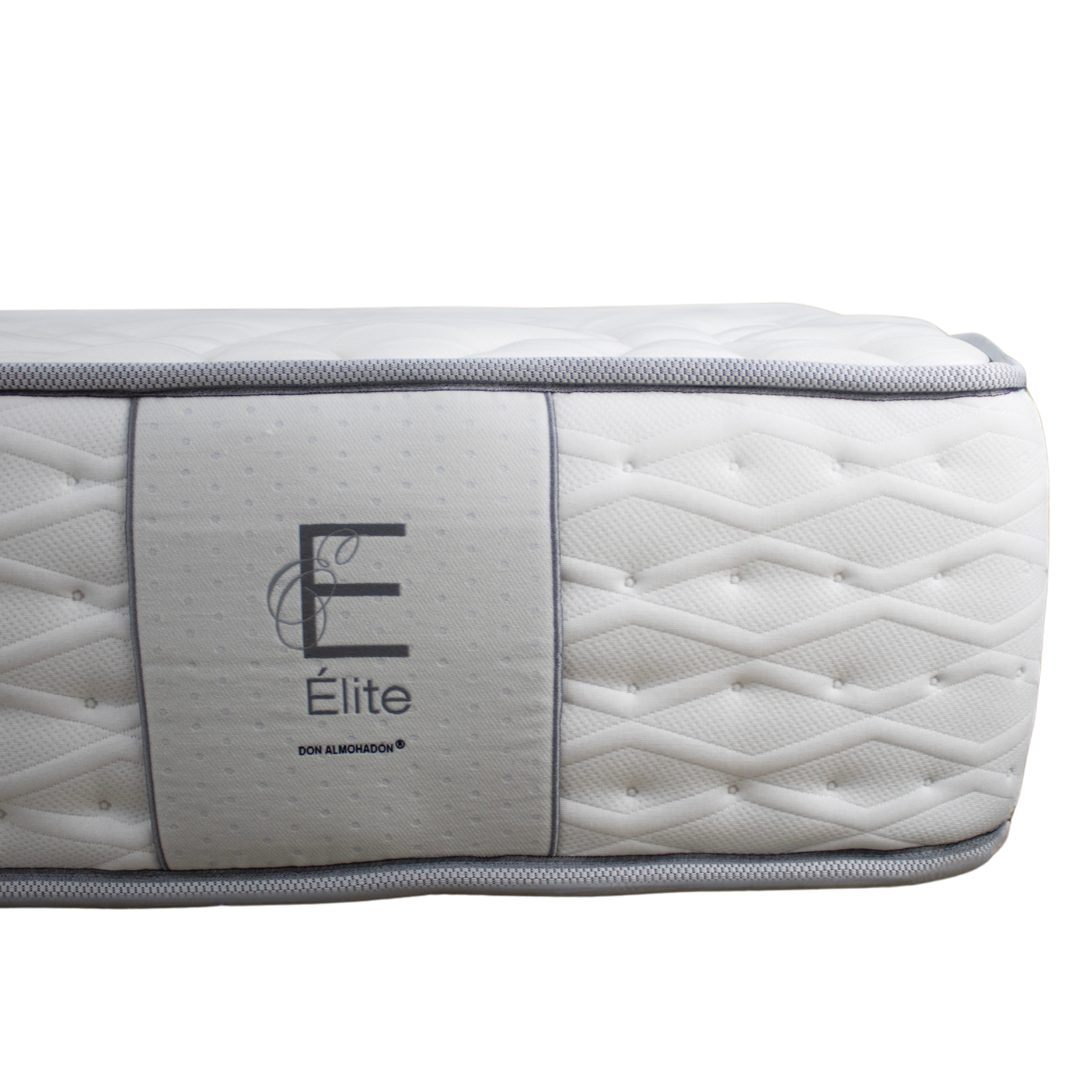 colchón Elite Premium