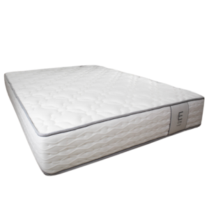 colchón Elite Premium