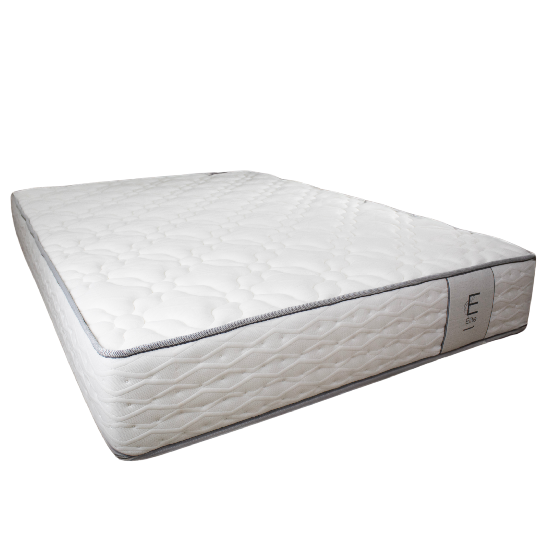 colchón Elite Premium