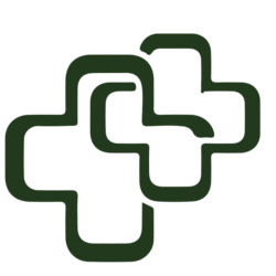 3 colchon ortofarma nucleo articulado